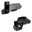 ARB Fitting Kit Slvrado 35/2500Hd 03On for offroad vehicles