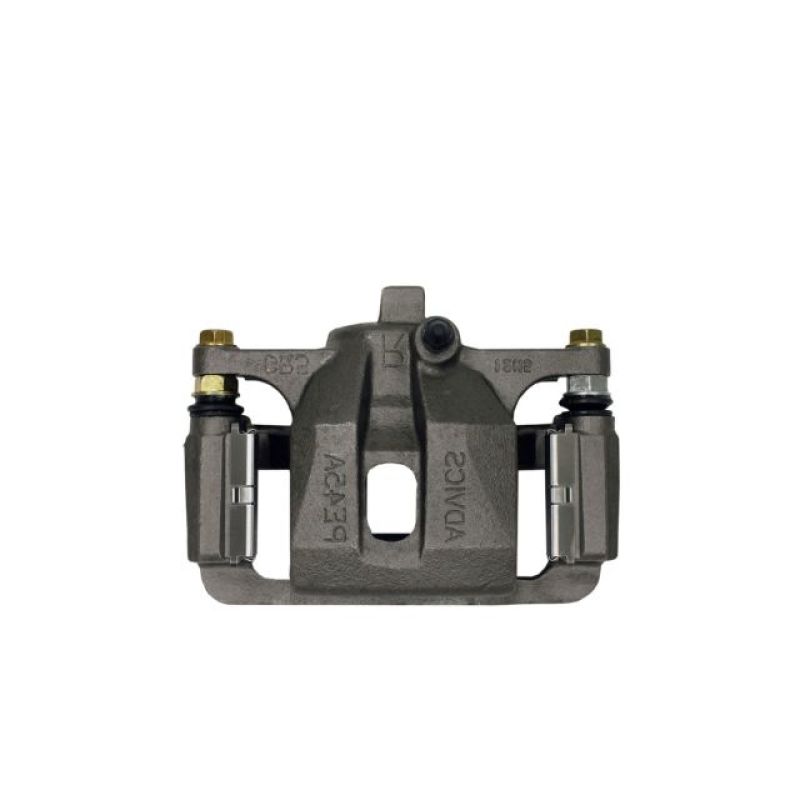 Photo - Primary Main image
