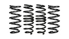 Eibach Pro-Kit for 21-23 Acura TLX Type A 2.0L I4 springs
