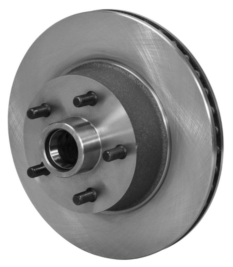 User 1 Main image