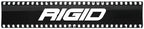 Rigid Industries 10in SR-Series Light Cover - Black for offroad lighting