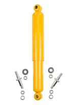 ARB / OME Steering Damper LCruiser 40 45 55 for off road parts