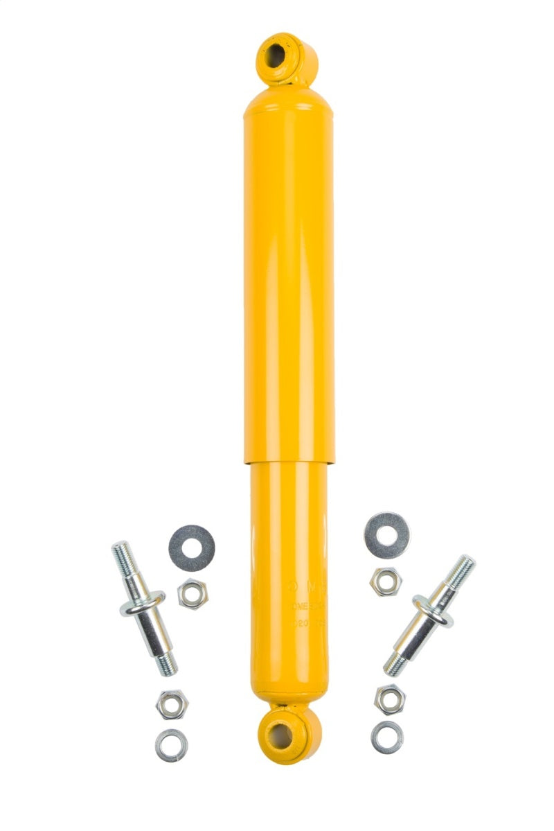 ARB / OME Steering Damper LCruiser 40 45 55 for off road parts