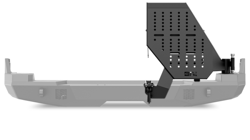 Photo - Primary Main image