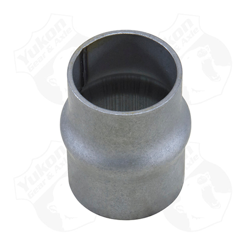 Yukon Gear Toyota T100 & Tacoma Crush Sleeve Secondary image