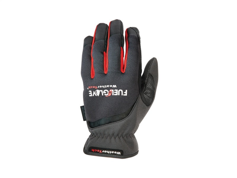 WeatherTech FuelGlove - Mens M Secondary image