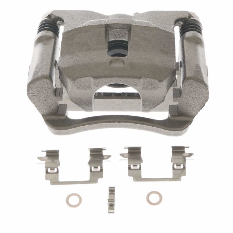 Photo - Primary Main image