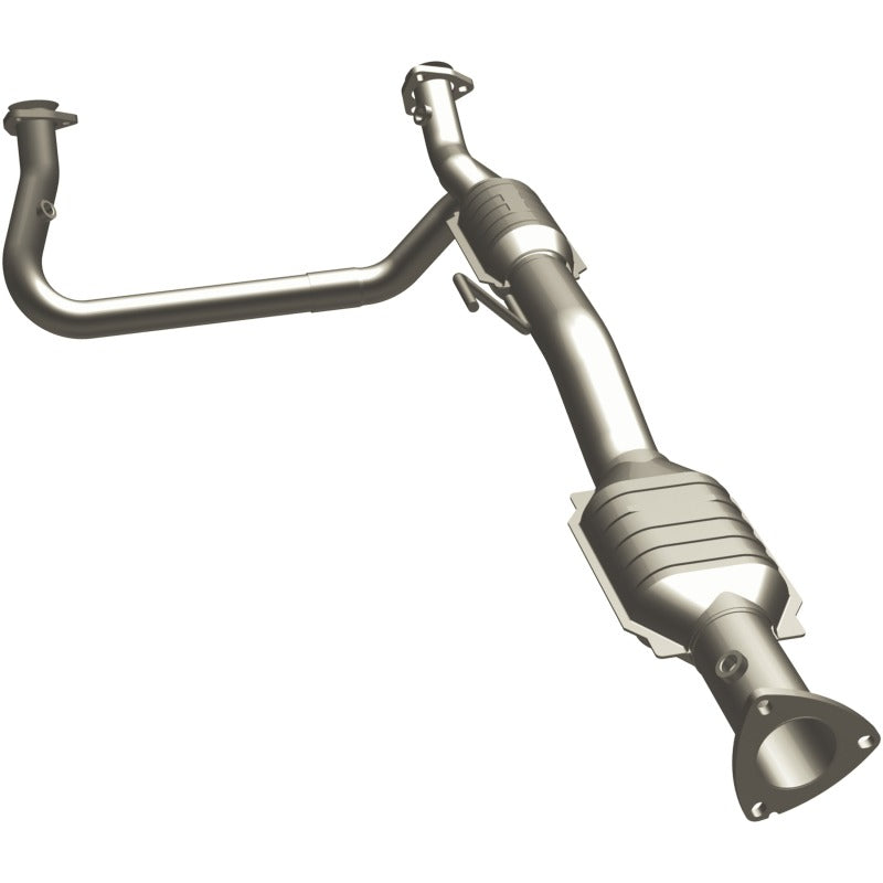 Photo - Primary Main image