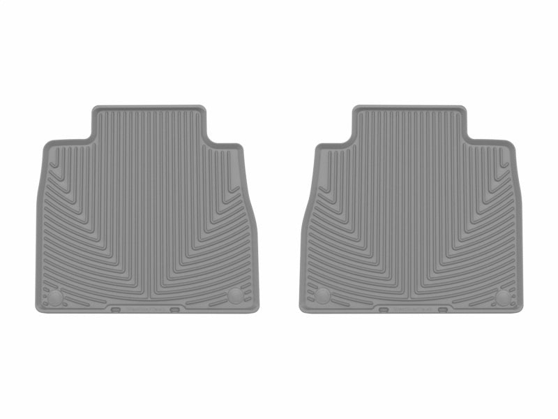 Photo - Primary Main image