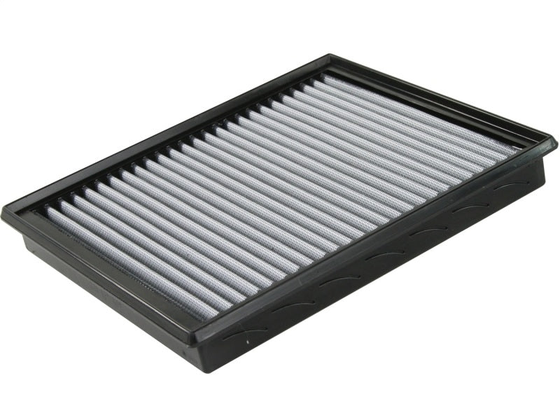 Photo - Primary Main image