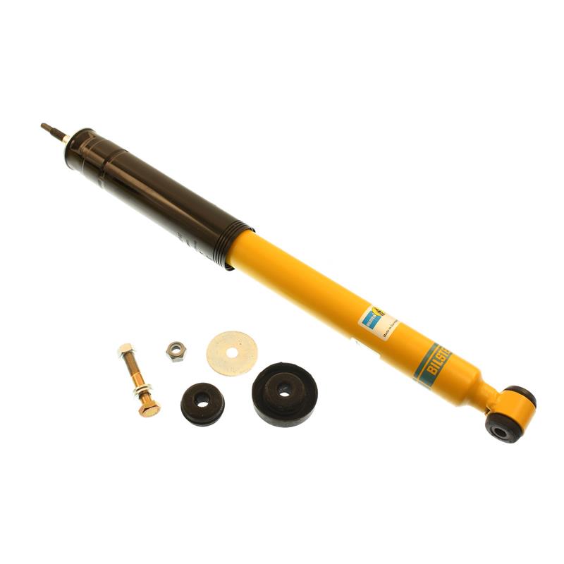 Bilstein B8 1998 Mercedes-Benz CLK320 Base Front 36mm Monotube Shock Absorber Secondary image