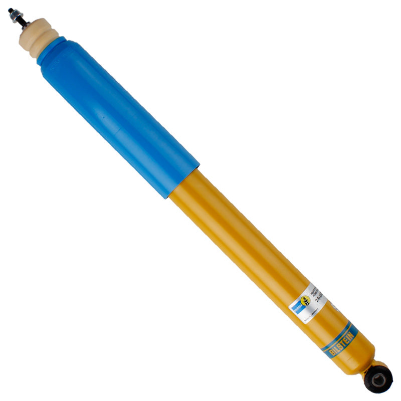 Bilstein 13-15 Ford Escape B6 Performance  - Rear Secondary image