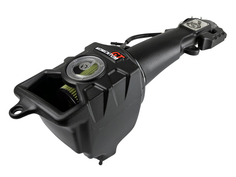Photo - Primary Main image