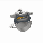 Magnaflow Conv DF 10-12 Insight 1.3L Manifold for offroad parts