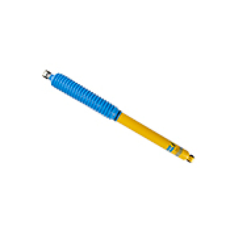 Bilstein 4600 Series 17-18 Ford F-250 Super Duty / F-350 Super Duty Rear Shock Absorber, offroad performance upgrades