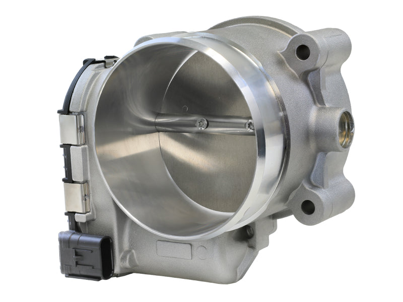 Photo - Primary Main image