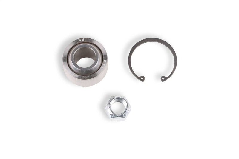 Fabtech Upper Control Arm Bearing Kit components for offroad parts