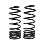 ARB / OME Coil Spring Rear 80 Hd Low for offroad suspension