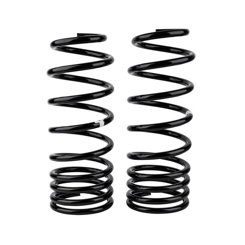 ARB / OME Coil Spring Rear 80 Hd Low for offroad suspension
