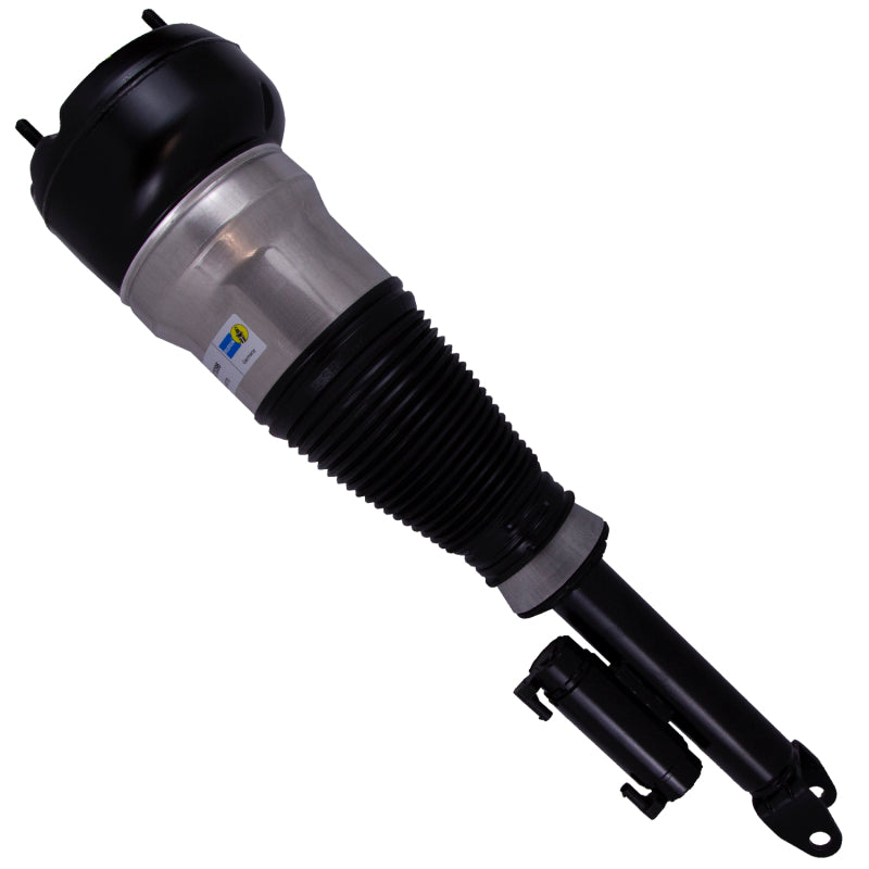 Bilstein 18-19 Mercedes-Benz S450 B4 OE Replacement Air Suspension Strut - Front Right Secondary image