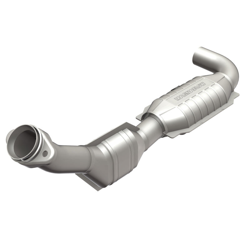 Photo - Primary Main image