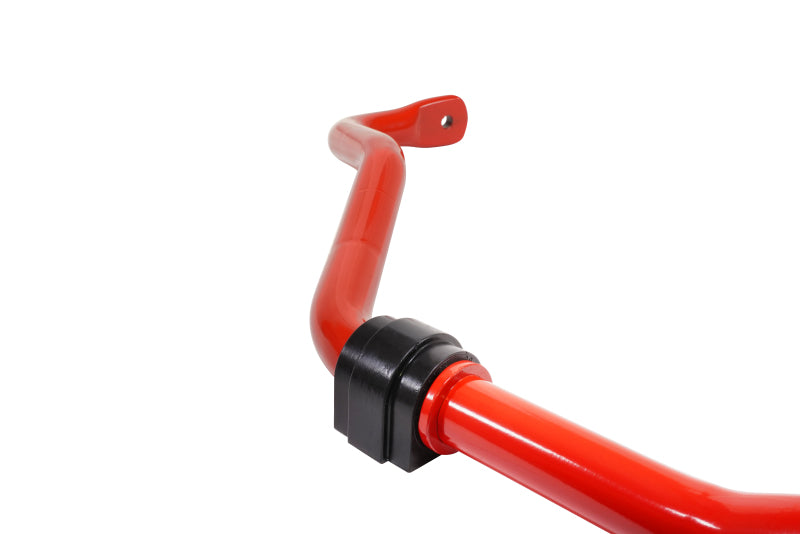 Eibach 29mm Front Anti-Roll Kit for 16-17 Honda Civic Sedan 1.5L close-up image, ideal for performance offroad parts.