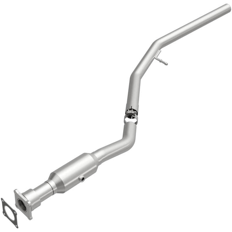 MagnaFlow California DF Catalytic Conv 2005 Chrysler/Dodge Town & Country/Grand Caravan 3.3L/3.8L Secondary image