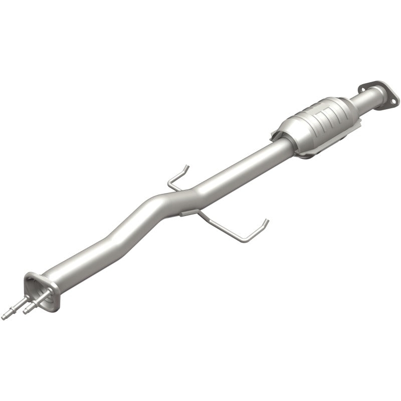 Photo - Primary Main image