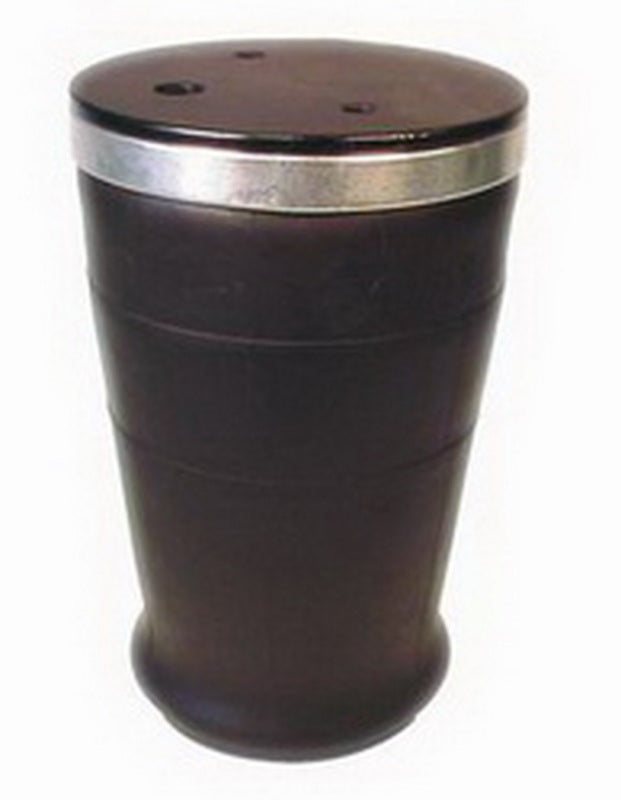 Photo - Primary Main image