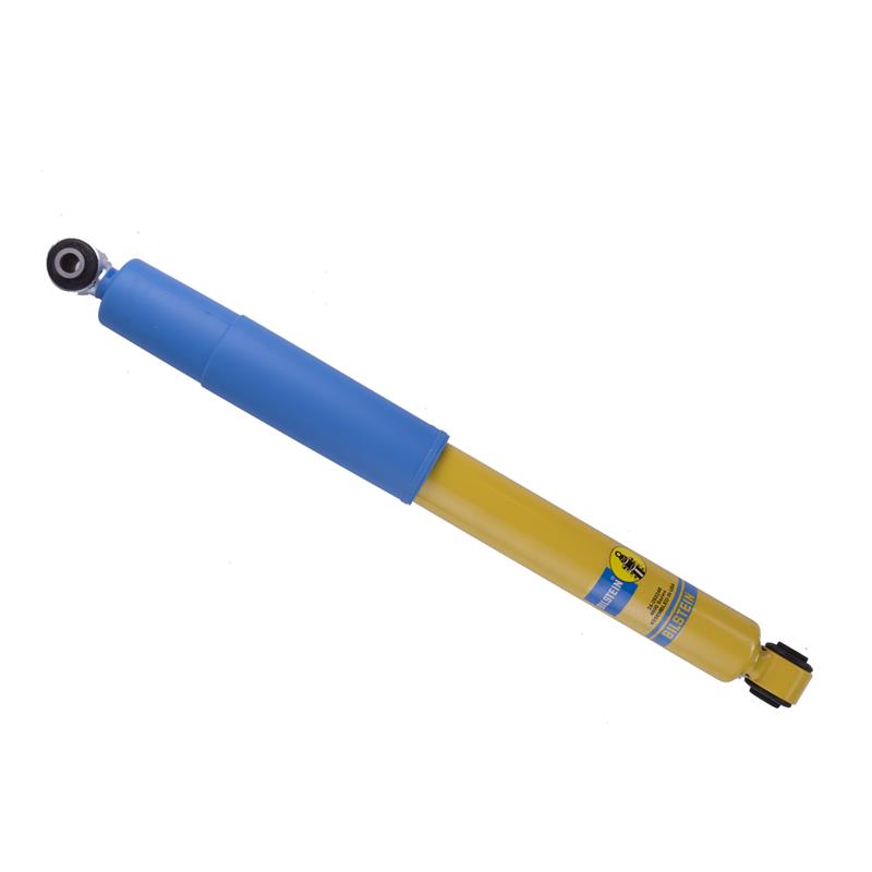 Bilstein 4600 Series 2015 Chevy Suburban/GMC Yukon XL Rear 46mm Monotube Shock Absorber Secondary image