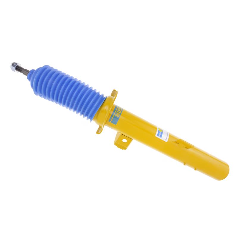 Bilstein 5100 Series 2012 BMW Z4 sDrive35i Front Left Suspension Strut Assembly for performance offroad parts