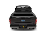 Retrax 09-up Ram 1500 6.5ft Bed / 10-up Short Bed PowertraxPRO MX on Ford F150