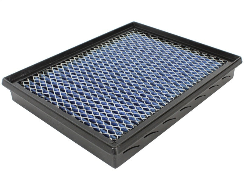 Photo - Primary Main image