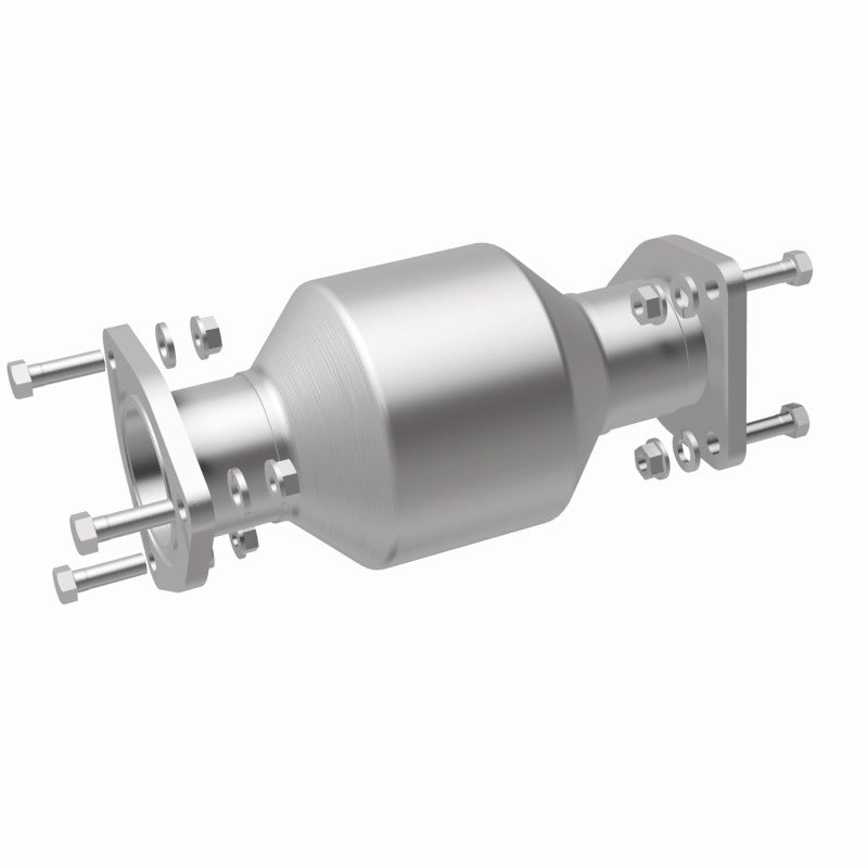 Magnaflow Conv DF 08-09 Accord 3.5L rear catalytic converter