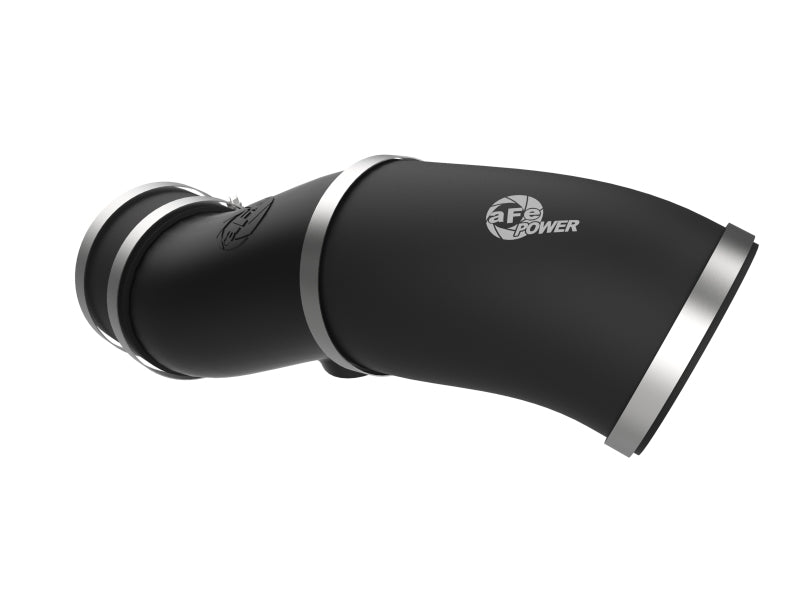 Photo - Primary Main image