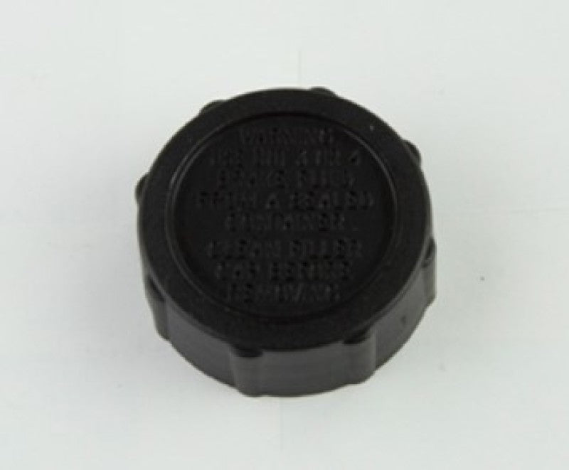 User 1 Main image