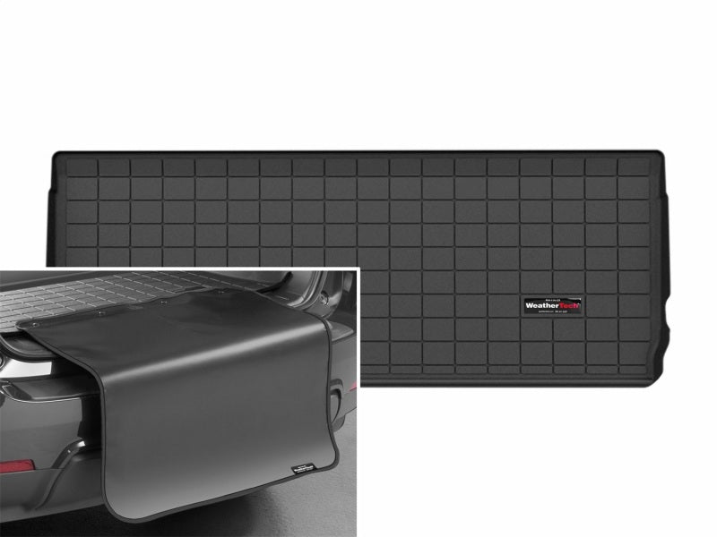 Photo - Primary Main image