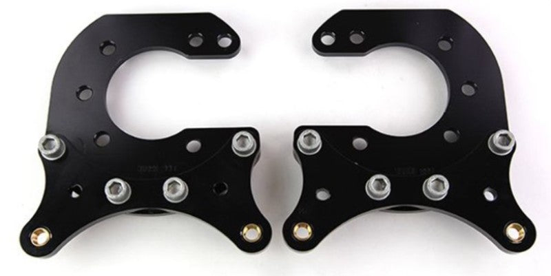 User 1 Main image