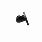 MagnaFlow 01-05 Chevy/GMC Duramax Diesel V8 6.6L 4 inch System Exhaust Pipe, performance offroad parts