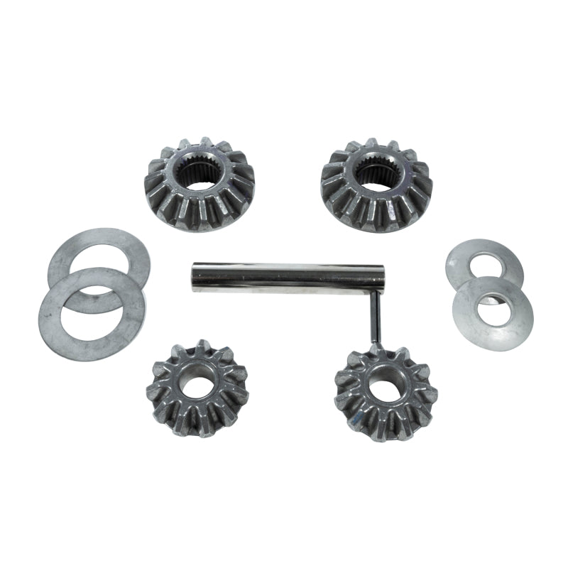 Yukon Gear Standard Open Spider Gear Kit For 8.25in GM IFS (Awd & 4Wd Models) Secondary image