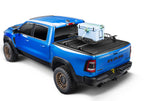 Retrax 09-18 Ram 1500 6.5ft Bed RetraxPRO XR on truck