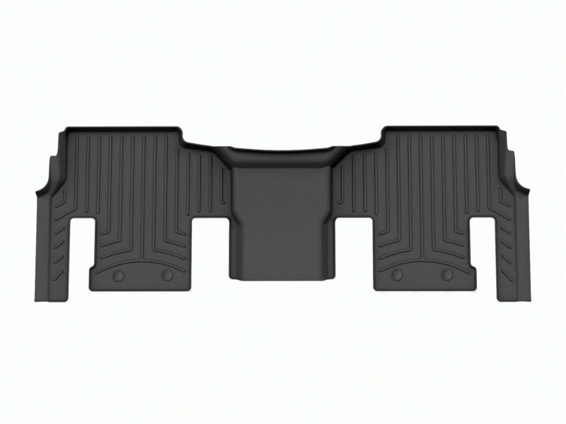 Photo - Primary Main image