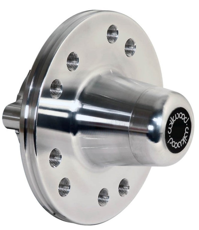 User 1 Main image