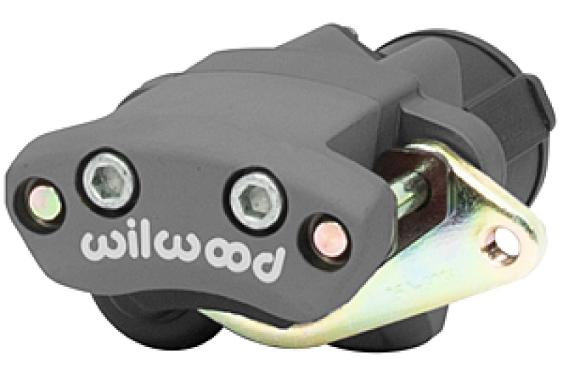 User 1 Main image
