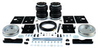 Air Lift Loadlifter 5000 Air Spring Kit for suspension upgrades