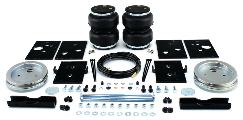 Air Lift Loadlifter 5000 Air Spring Kit for suspension upgrades