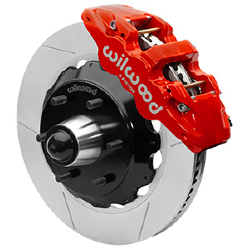 User 1 Main image