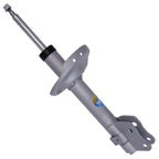 Bilstein Subaru Forester 2013-2009 B8 TerraSport Front Left Strut Assembly for off road parts and suspension lift kits.