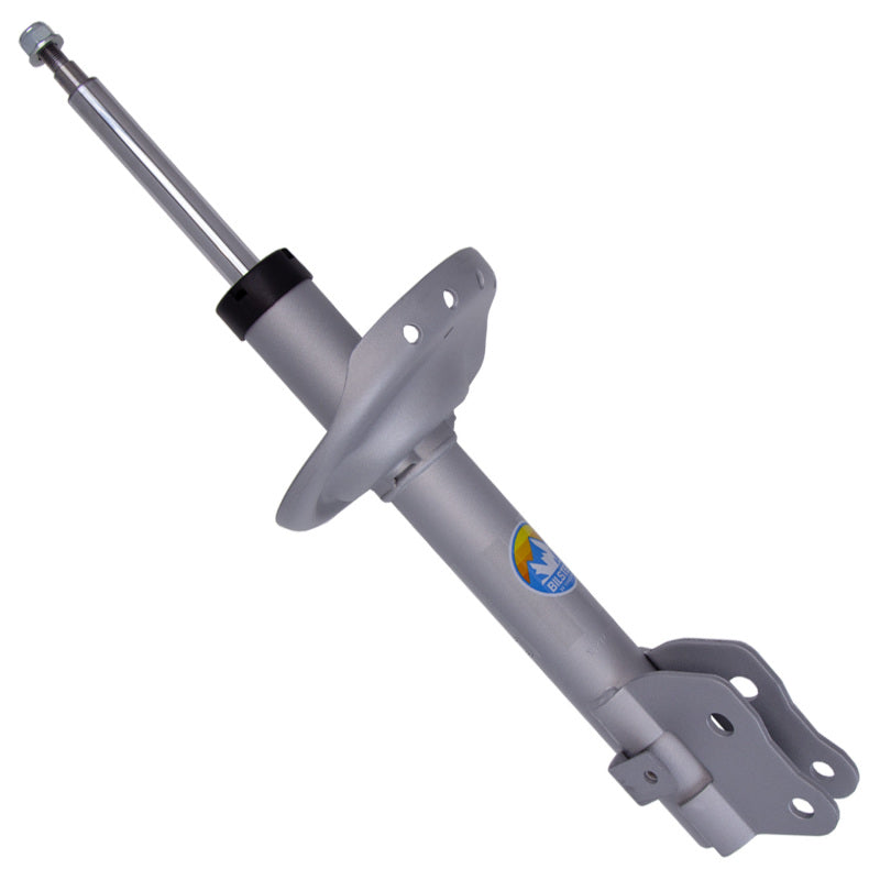 Bilstein Subaru Forester 2013-2009 B8 TerraSport Front Left Strut Assembly for off road parts and suspension lift kits.