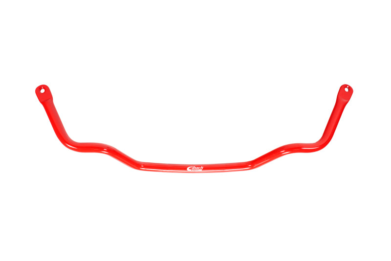 Eibach 36mm Front & 25mm Rear Anti-Roll Kit for 79-83 Ford Mustang Cobra Coupe/Convertible/Coupe off road parts